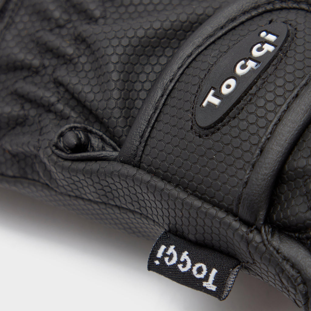 Hexham Performance Horse Riding Glove