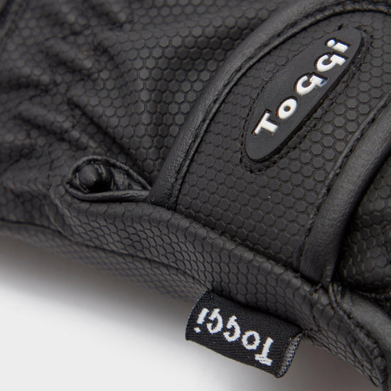 Hexham Performance Horse Riding Glove