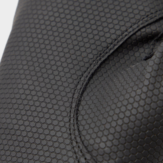 Hexham Performance Horse Riding Glove