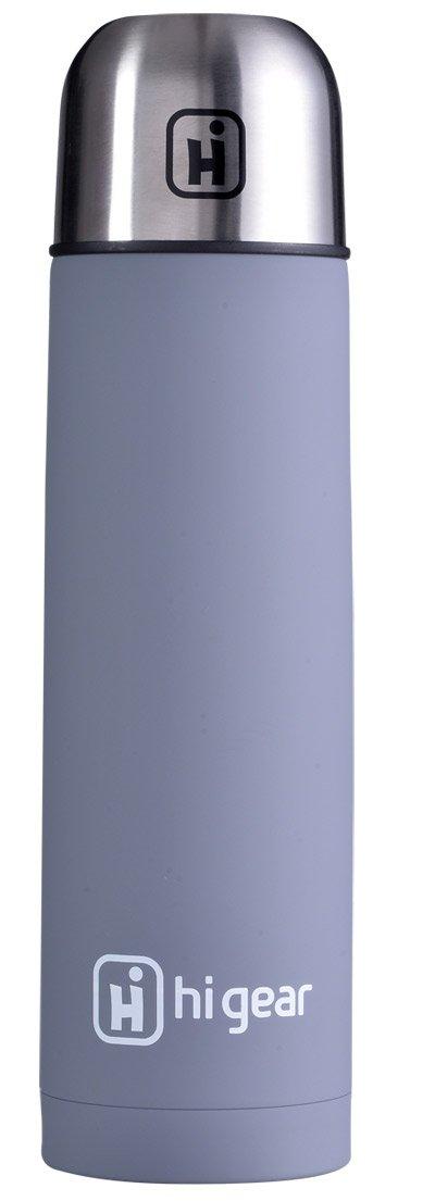 Stainless Steel Flask