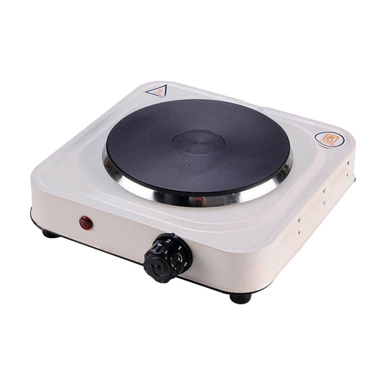 Single Hot Plate (1000W)