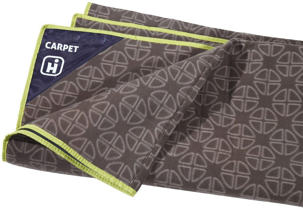 ENIGMA 5 CARPET