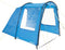 Aura 3 Porch