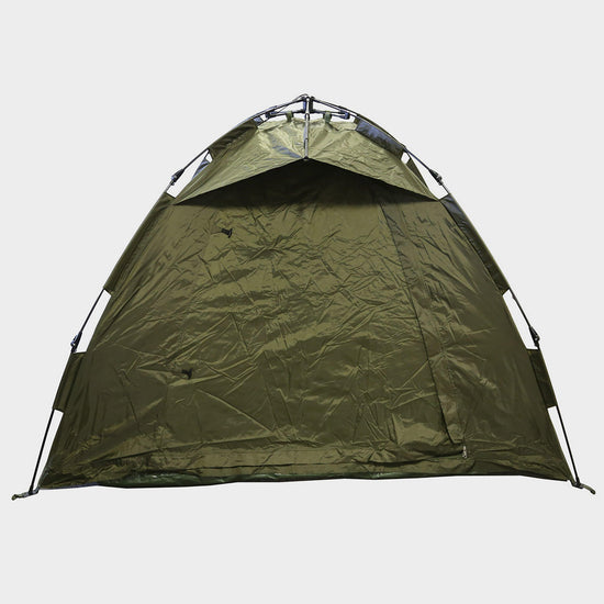 Quick Erect Lite Bivvy