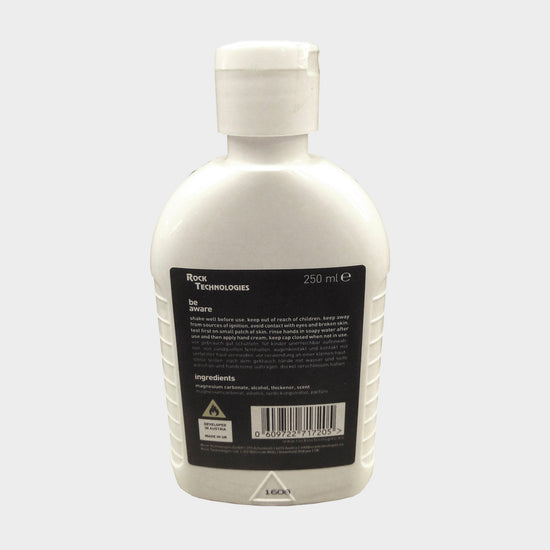 Dry 5 Friction Liquid Chalk (250ml)