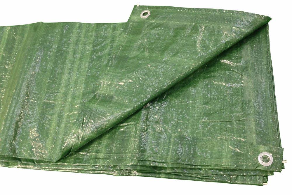 16 x 13 Groundsheet