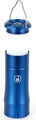 3W Aluminium Hanging Torch