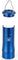 3W Aluminium Hanging Torch