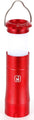 3W Aluminium Hanging Torch