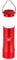 3W Aluminium Hanging Torch