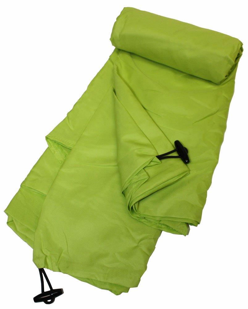 Sleeping Pod Liner