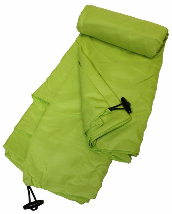 Sleeping Pod Liner