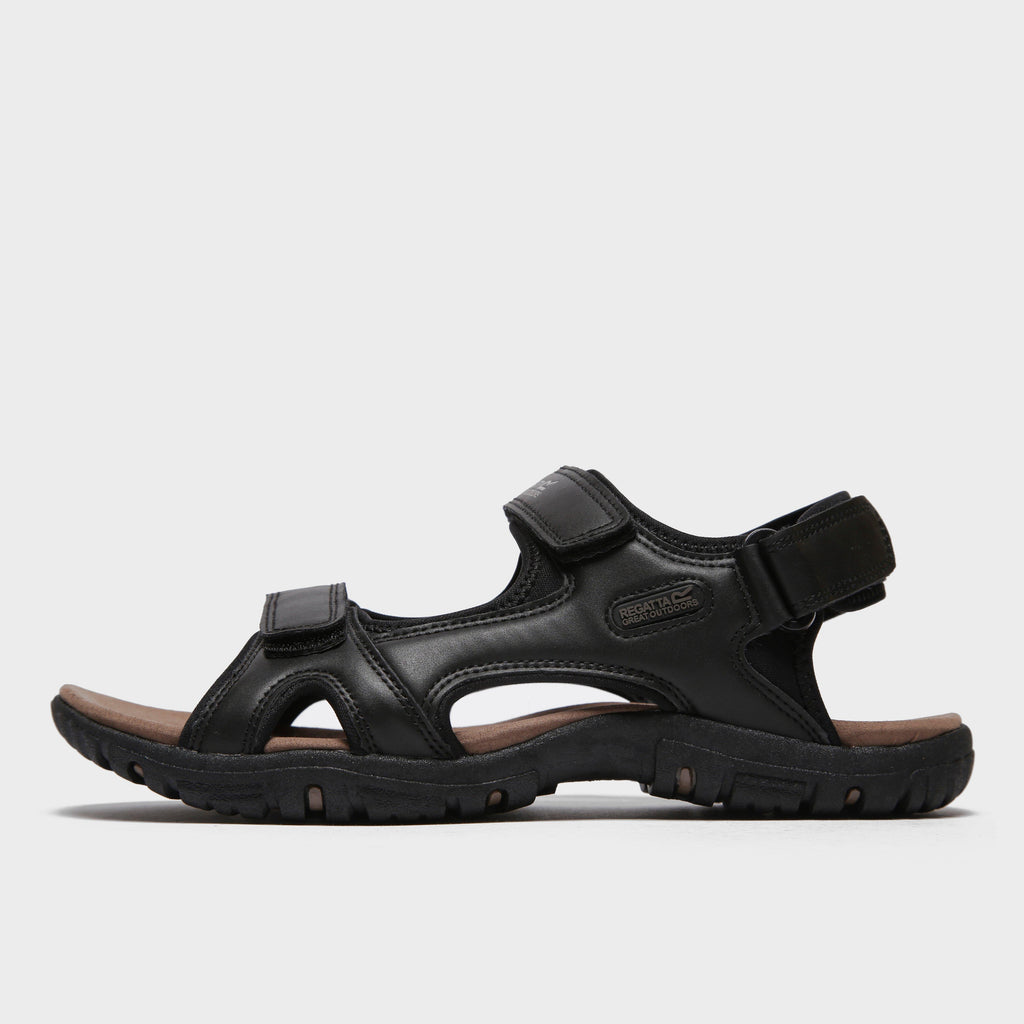 Haris Men's Sandals