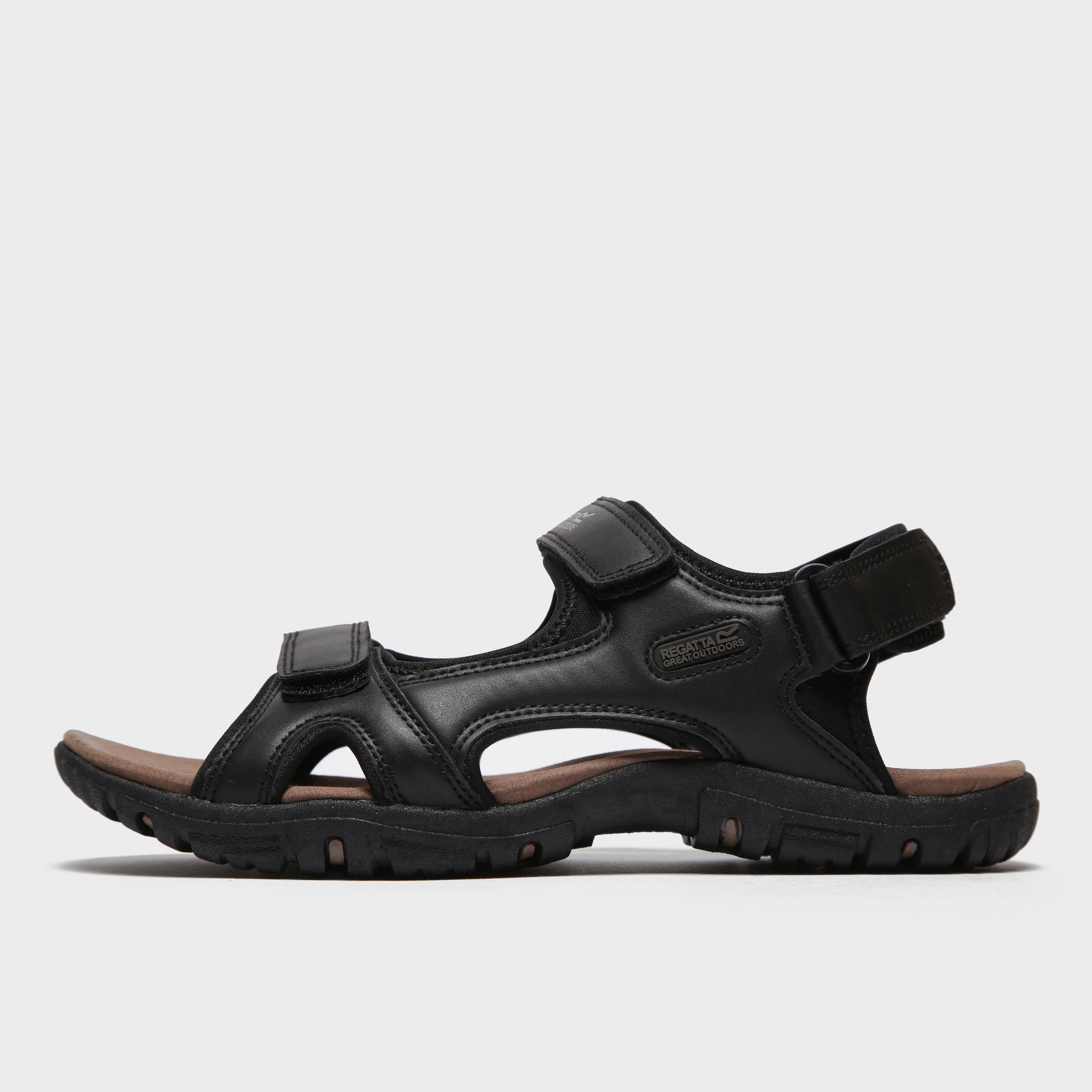 Haris Men's Sandals