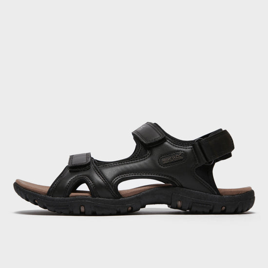 Haris Men's Sandals