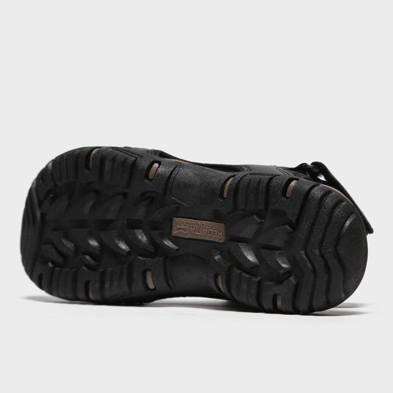 Haris Men's Sandals