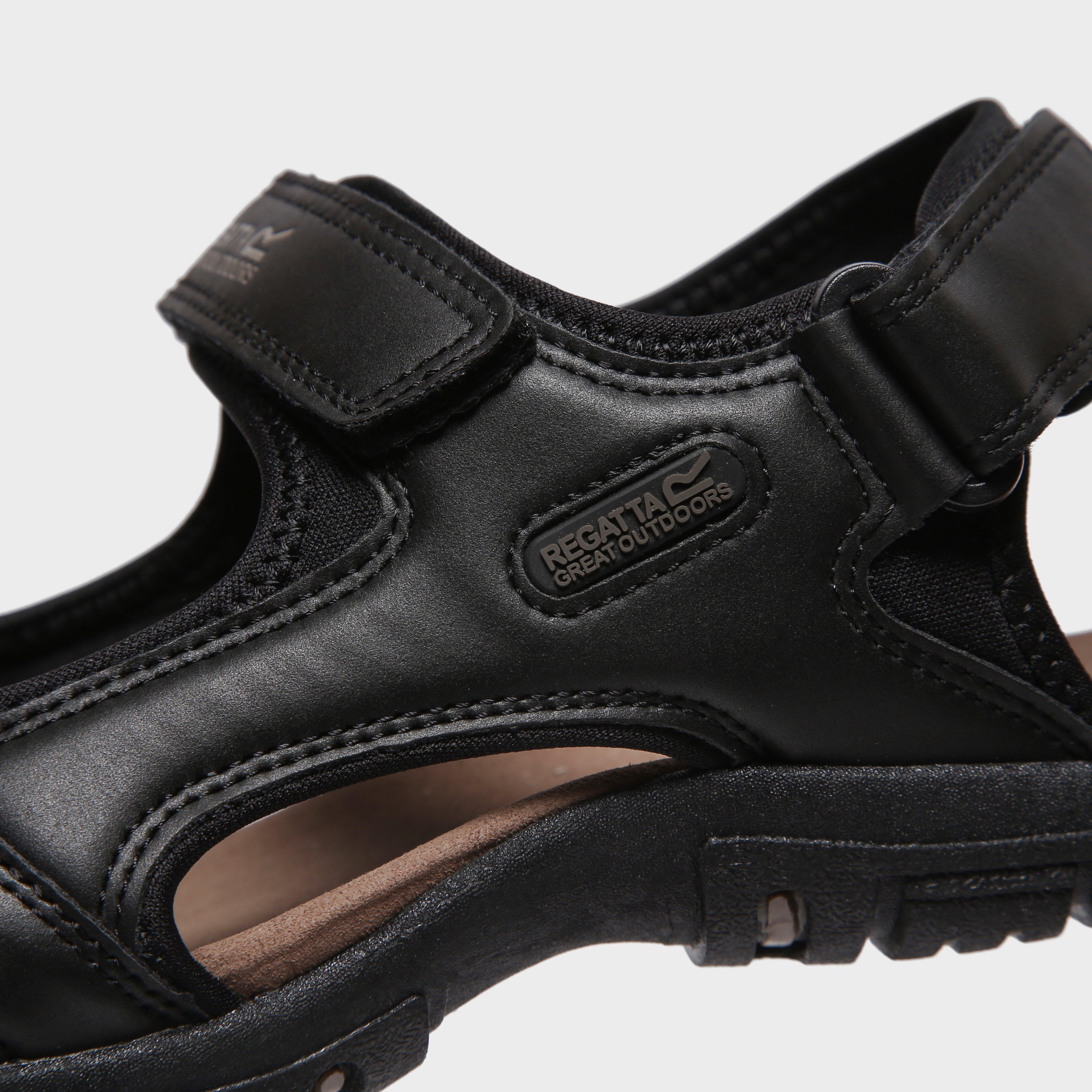 Haris Men's Sandals