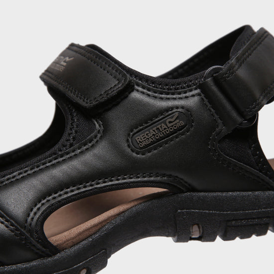 Haris Men's Sandals