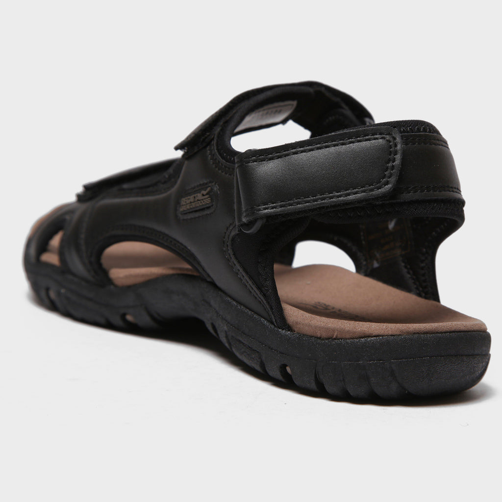 Haris Men's Sandals