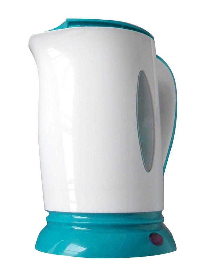 Mains Travel Kettle