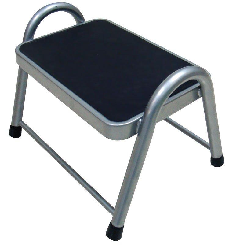 Caravan Step