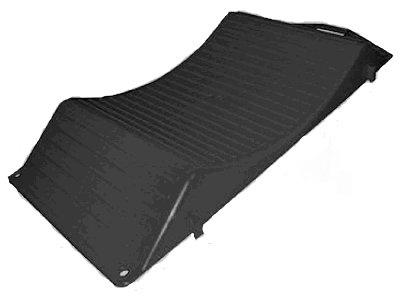 Tyre Saver