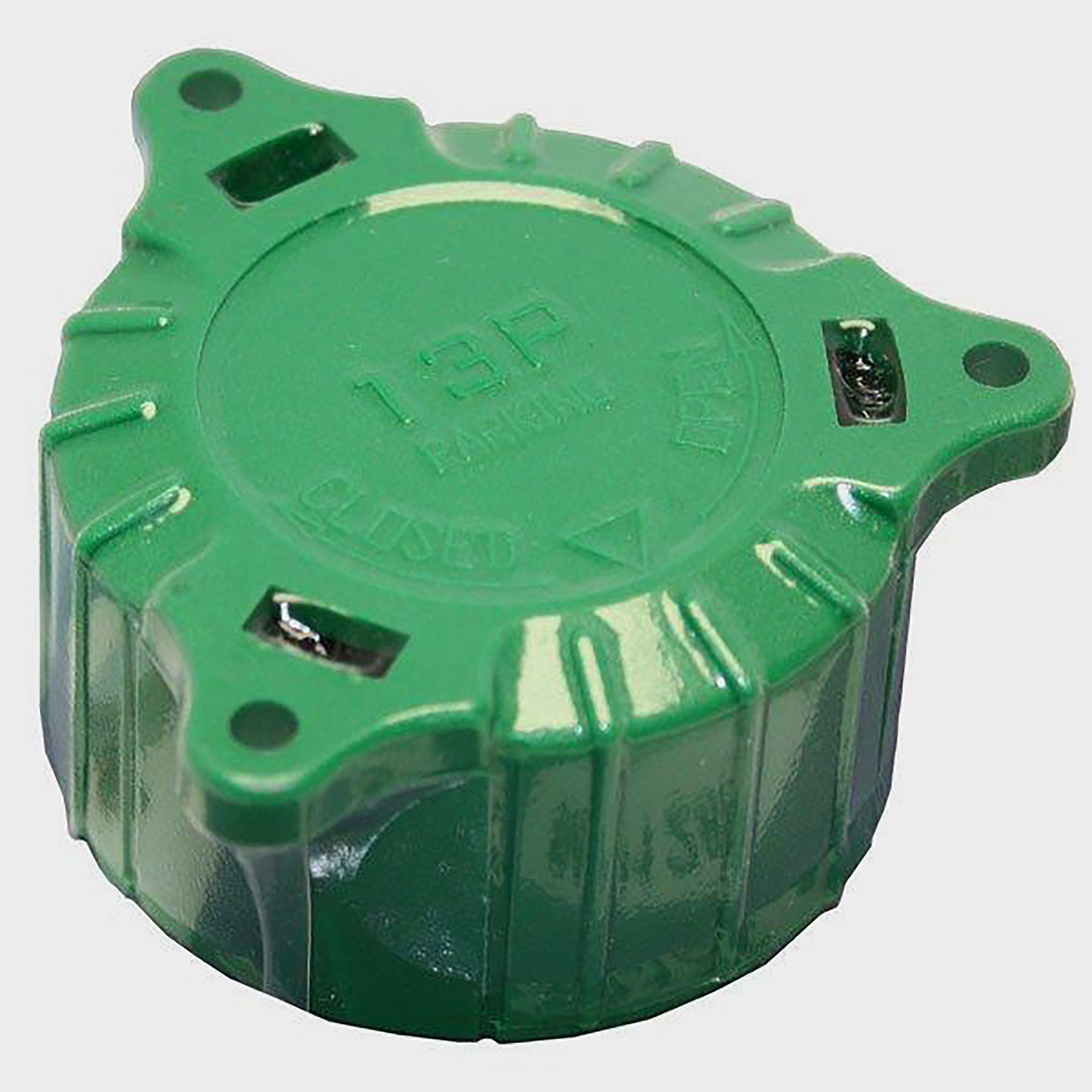 13 Pin Alignment Tool