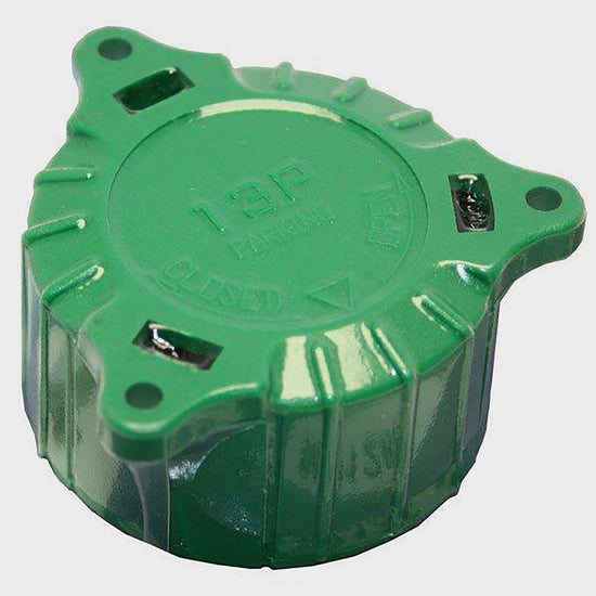 13 Pin Alignment Tool