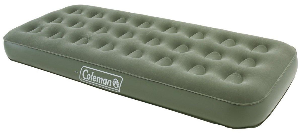 Maxi Comfort Single Airbed