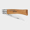 Classic Original Knife