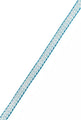 Dyneema Contact Slings 120cm