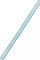 Dyneema Contact Slings 120cm