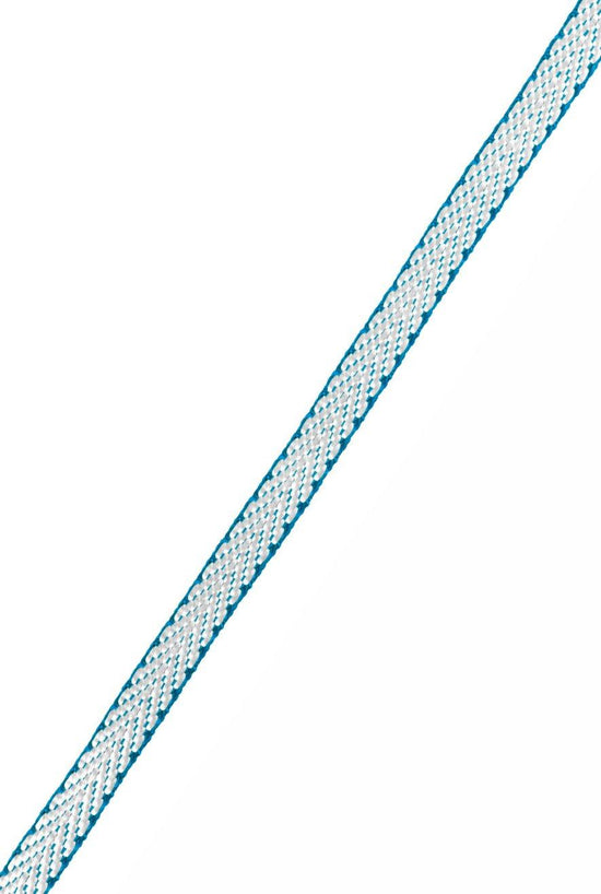 Dyneema Contact Slings 120cm