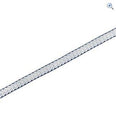 Contact Dyneema Sling 240cm