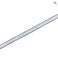 Contact Dyneema Sling 240cm