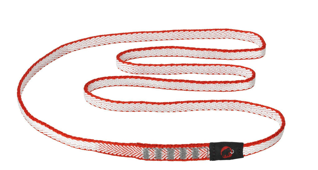 Contact Sling Dyneema 8.0, 60cm