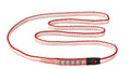 Contact Sling Dyneema 8.0, 60cm