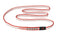 Contact Sling Dyneema 8.0, 60cm