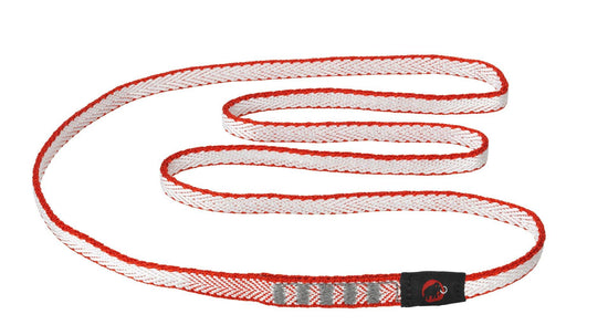 Contact Sling Dyneema 8.0, 60cm