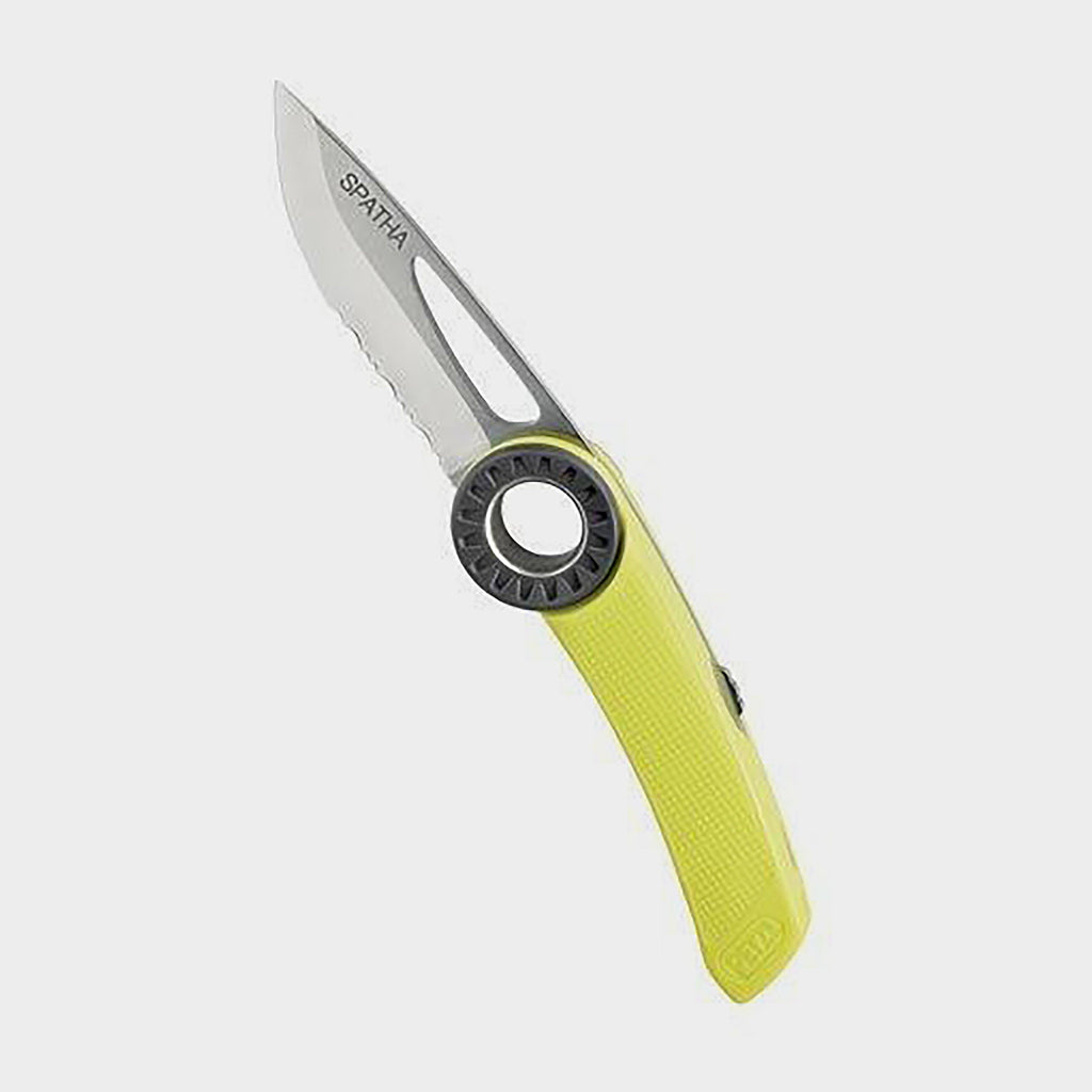 Spatha Knife
