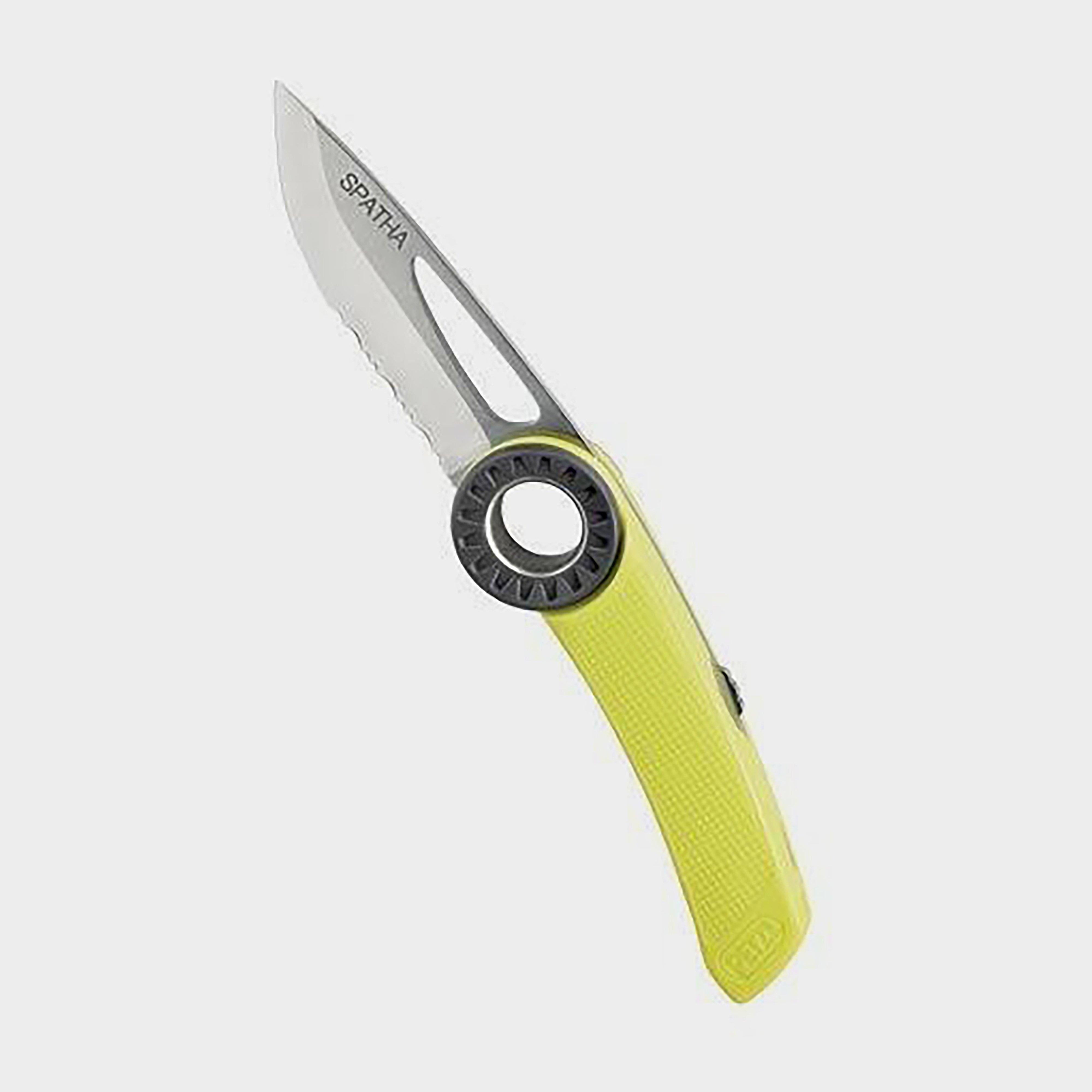 Spatha Knife