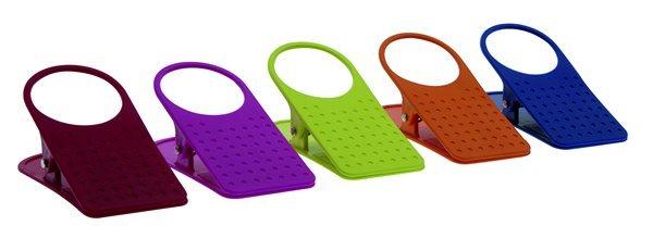 Table Clip