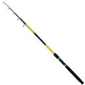 Beta Telescopic Rod (8ft)