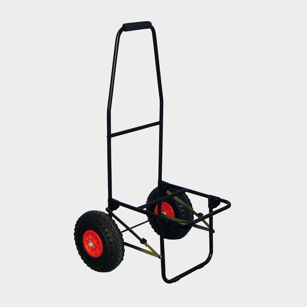 Seatbox Trolley.