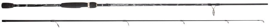 Venerate Spin 8ft 10-35gm
