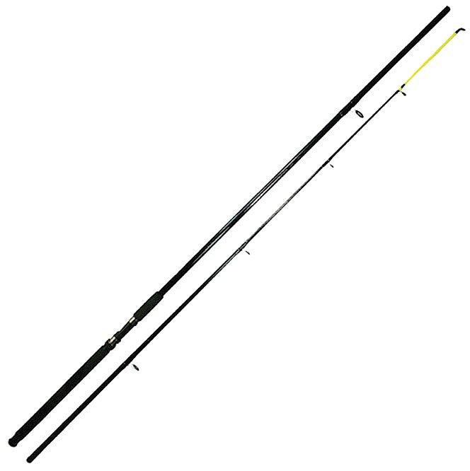 Beachmaster Max Fishing Rod