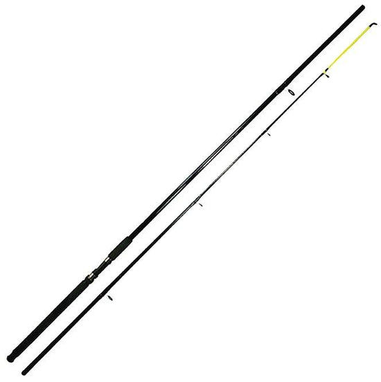 Beachmaster Max Fishing Rod