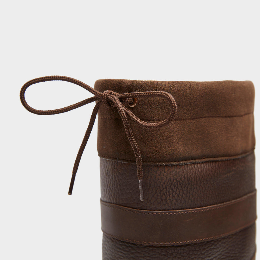 Women's Canyon Riding Boots