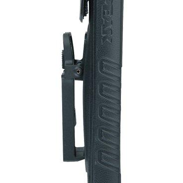 SmartPhone DryBag 4-5"