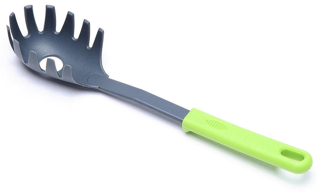 Spaghetti Spoon